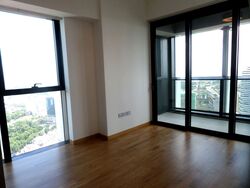 Duo Residences (D7), Apartment #635894591